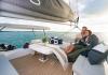 Leopard 46 2027 noleggio 