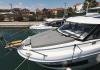 Antares 9 OB 2023  noleggio barca Biograd na moru