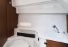 Antares 9 OB 2023  noleggio barca Biograd na moru
