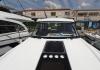 Antares 9 OB 2023  noleggio barca Biograd na moru