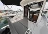 Antares 9 OB 2023  noleggio barca Biograd na moru