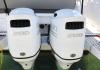 Antares 9 OB 2023 noleggio 