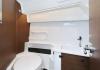 Antares 9 OB 2023  noleggio barca Biograd na moru