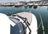 Antares 9 OB 2023  affitto barca a motore Croazia