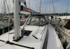 Bavaria C38 2025  noleggio barca Biograd na moru