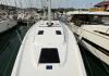 Bavaria C38 2025  affitto barca a vela Croazia