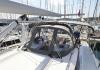Bavaria C38 2024  affitto barca a vela Croazia