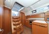 Bavaria C38 2024 noleggio 
