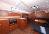 Bavaria C42 2023 noleggio 