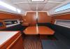 Bavaria C42 2023 noleggio 