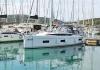 Bavaria C42 2024  noleggio barca Biograd na moru