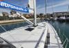 Bavaria C42 2024  noleggio barca Biograd na moru