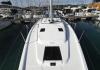 Bavaria C42 2024 noleggio 