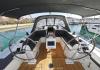 Bavaria C42 2024 noleggio 
