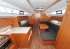 Bavaria C42 2024 noleggio 