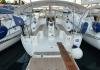 Bavaria Cruiser 33 2013 noleggio 