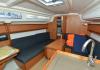 Bavaria Cruiser 33 2013  noleggio barca Biograd na moru