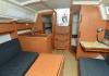 Bavaria Cruiser 33 2013 noleggio 
