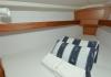 Bavaria Cruiser 33 2013 noleggio 