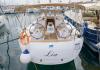 Bavaria Cruiser 34 2017