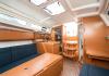 Bavaria Cruiser 34 2017 noleggio 