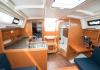 Bavaria Cruiser 34 2017  affitto barca a vela Croazia