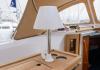 Bavaria Cruiser 34 2017 noleggio 