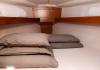 Bavaria Cruiser 34 2017 noleggio 