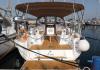 Bavaria Cruiser 34 2017 noleggio 