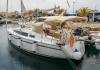 Bavaria Cruiser 34 2017  noleggio barca Biograd na moru