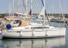 Bavaria Cruiser 34 2017 noleggio 