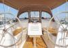 Bavaria Cruiser 34 2017  affitto barca a vela Croazia