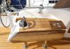Bavaria Cruiser 34 2017 noleggio 
