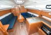 Bavaria Cruiser 34 2017  noleggio barca Biograd na moru