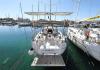 Bavaria Cruiser 34 2017