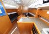 Bavaria Cruiser 34 2017 noleggio 