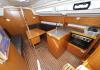 Bavaria Cruiser 34 2017  noleggio barca Biograd na moru
