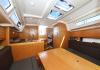 Bavaria Cruiser 34 2017  noleggio barca Biograd na moru