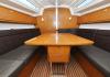 Bavaria Cruiser 34 2017 noleggio 