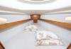 Bavaria Cruiser 34 2017 noleggio 