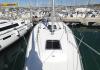 Bavaria Cruiser 34 2017  affitto barca a vela Croazia