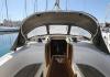 Bavaria Cruiser 34 2017  noleggio barca Biograd na moru