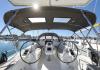 Bavaria Cruiser 34 2017  noleggio barca Biograd na moru