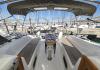 Bavaria Cruiser 34 2017 noleggio 