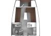 Bavaria Cruiser 37 2015 noleggio 