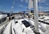Bavaria Cruiser 37 2015  noleggio barca Biograd na moru