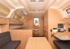Bavaria Cruiser 37 2015 noleggio 
