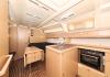 Bavaria Cruiser 37 2015 noleggio 