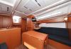 Bavaria Cruiser 37 2023 noleggio 