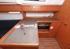 Bavaria Cruiser 37 2023  noleggio barca Biograd na moru